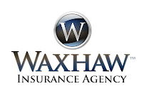 Waxhaw Insurance Agency 03