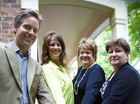 Waxhaw Insurance Agency 04