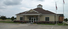 BTC Bank 01