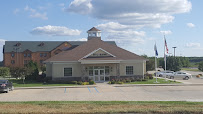 BTC Bank 02