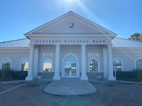 Citizens National Bank - Pear Orchard Banking Centre 02