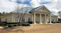 Citizens National Bank - Pear Orchard Banking Centre 03