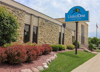 UnitedOne Credit Union 01
