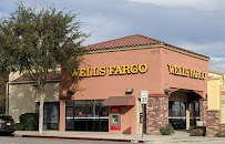 Wells Fargo Bank 01