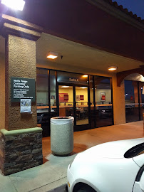 Wells Fargo Bank 02