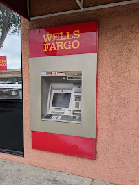 Wells Fargo Bank 03