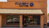 Cash Time Loan Centers 01