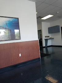 Cash Time Loan Centers 03