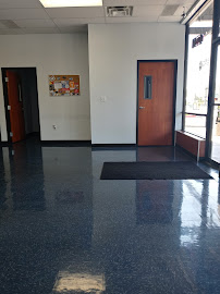 Cash Time Loan Centers 04