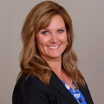 Jana Reid | Castle & Cooke Mortgage, LLC 02