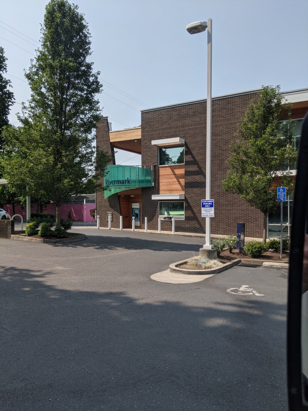 Rivermark Community Credit Union 01