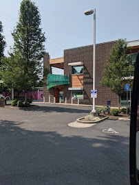 Rivermark Community Credit Union 01