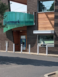 Rivermark Community Credit Union 02