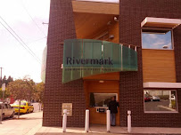 Rivermark Community Credit Union 03