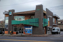 Rivermark Community Credit Union 04