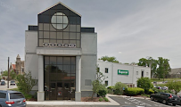 Superior Credit Union 01