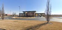 Halstead Bank 01