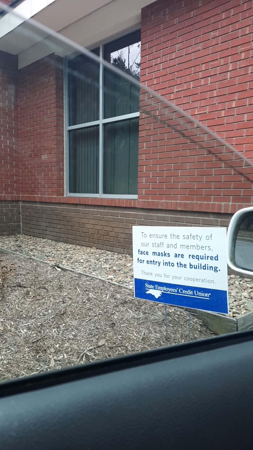 State Employees’ Credit Union 01