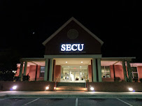State Employees’ Credit Union 02