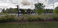 State Employees’ Credit Union 03