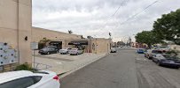 OneWest Bank 03
