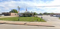 Du Trac Community Credit Union 01
