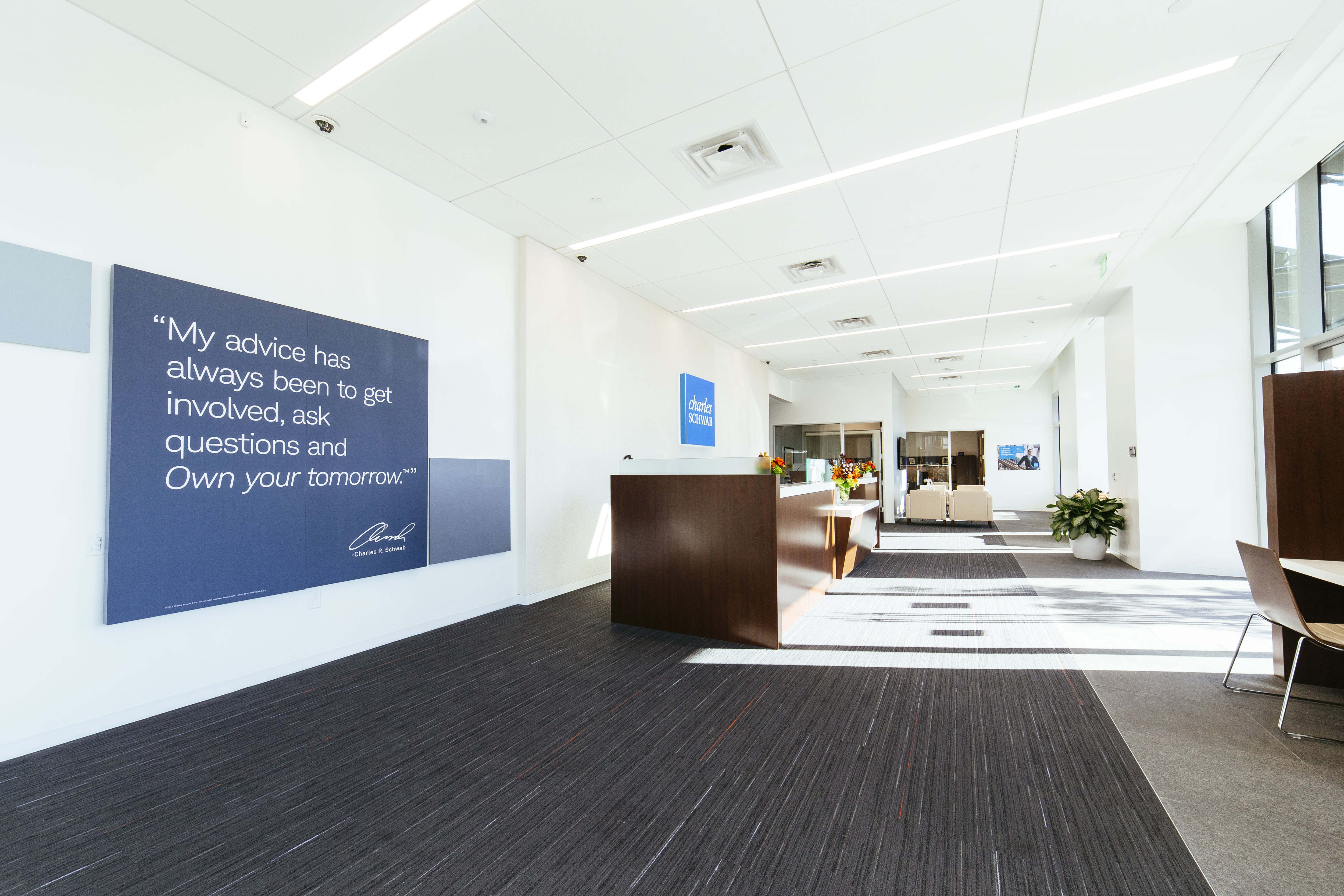 Charles Schwab 01