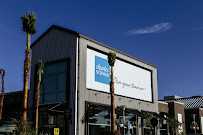 Charles Schwab 03