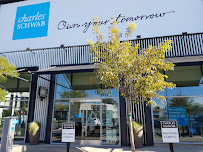 Charles Schwab 04