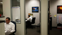 Camino Real Mortgage Bankers 01