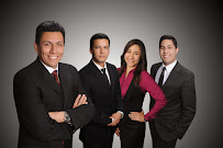 Camino Real Mortgage Bankers 02