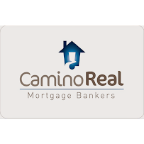 Camino Real Mortgage Bankers 03