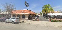 Camino Real Mortgage Bankers 04