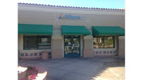 Altura Credit Union 01