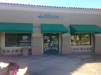 Altura Credit Union 03