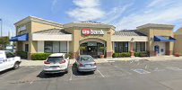 U.S. Bank-James Truong-Mortgage Loan Officer 01