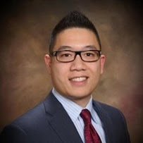 U.S. Bank-James Truong-Mortgage Loan Officer 03