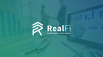 RealFi 02