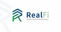 RealFi 03
