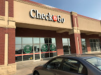 Check `n Go 01