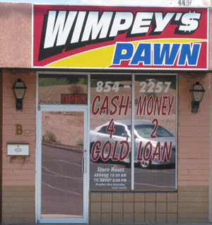 Wimpey's Pawn 01