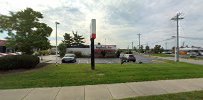 KeyBank 01
