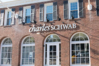 Charles Schwab 03
