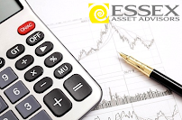Essex Asset Advisors 02