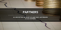Essex Asset Advisors 03