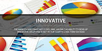 Essex Asset Advisors 04