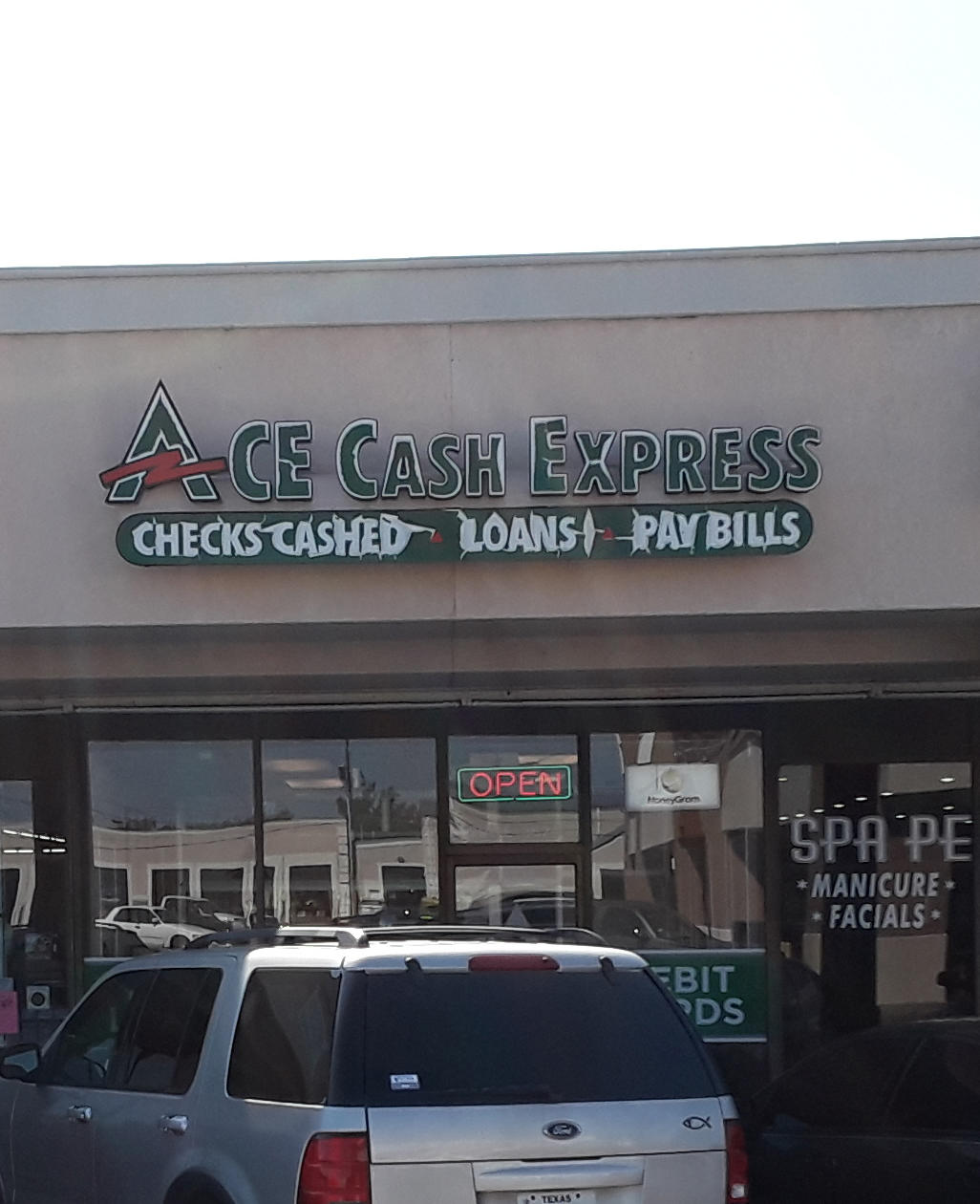 ACE Cash Express 01