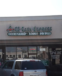ACE Cash Express 02