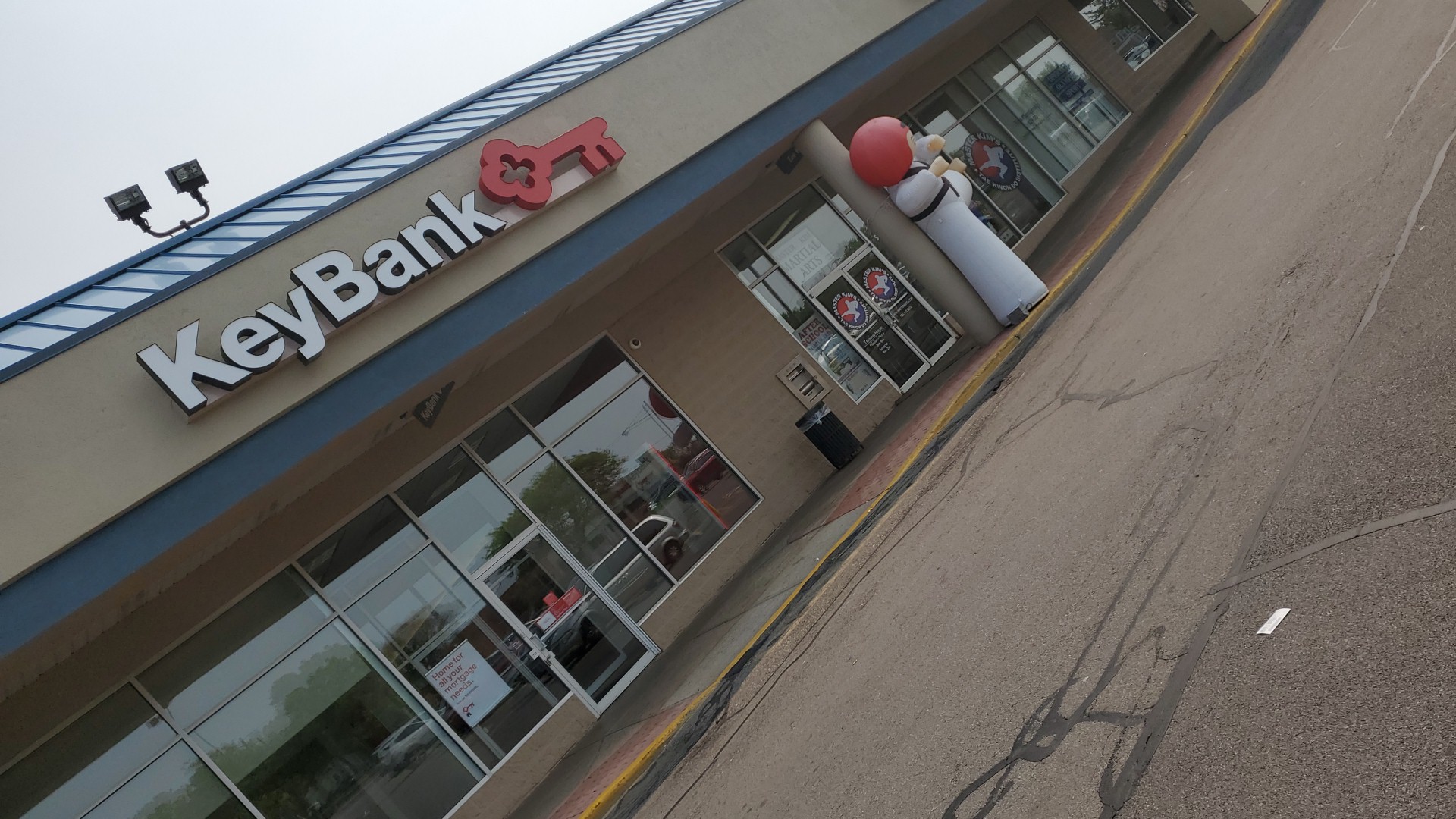 KeyBank 01