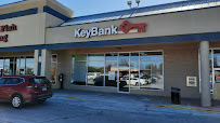 KeyBank 02